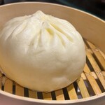 横浜中華街 北京飯店 - 