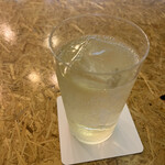 ウォーカーズ バー - 