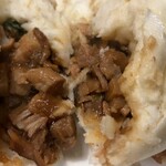 横浜中華街 北京飯店 - 