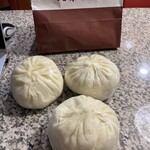 横浜中華街 北京飯店 - 