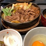 Shabushabu Nihon Ryourikisoji - 