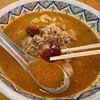 中国ラーメン 揚州商人 イオン新浦安店