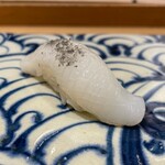 Sushi Kaishin - 