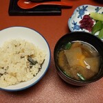 佳松園 - 