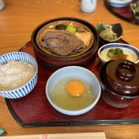 今半万窯 新宿店 - 