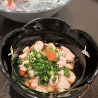 味処 高崎 - 