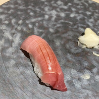 鮨なかの - 