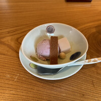 今半万窯 新宿店 - 