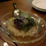 ミハシカフェ - 