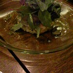 ミハシカフェ - 