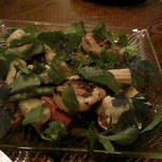 ミハシカフェ - 