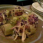 ミハシカフェ - 