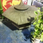 ロメオ＆ジュリエット - 