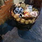 ロメオ＆ジュリエット - 