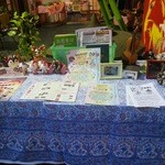 ロメオ＆ジュリエット - 