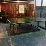 ロメオ＆ジュリエット - 