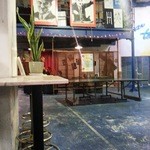 ロメオ＆ジュリエット - 