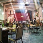 ロメオ＆ジュリエット - 