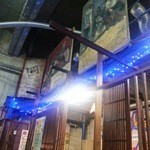 ロメオ＆ジュリエット - 