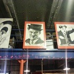 ロメオ＆ジュリエット - 