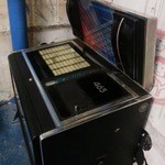 ロメオ＆ジュリエット - 