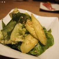 焼肉うしごろ 西麻布本店 - 