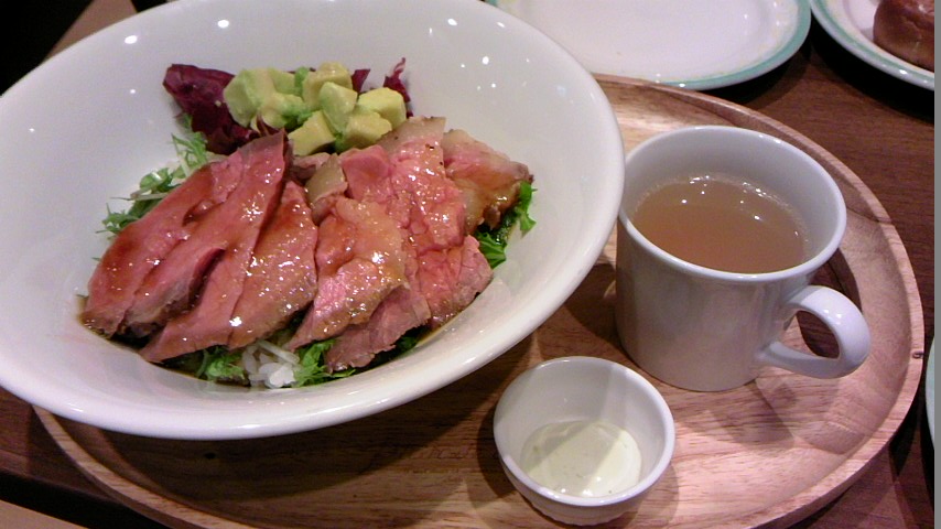ザ・キッチン銀座ライオン 東武宇都宮店 name=
