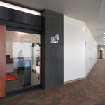 ANA SUITE LOUNGE、ANA LOUNGE - 