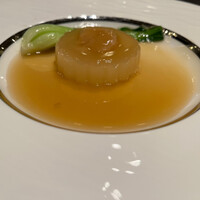 中国料理 桃李 - 