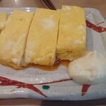 釜喜利うどん - 