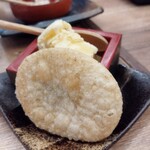 肉汁餃子のダンダダン - 