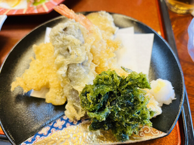 割烹温泉 観音湯 - 矢吹（旅館・民宿）の写真