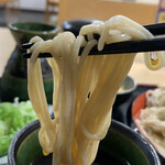 Soba Dokoro Kawakiya