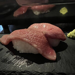 Yakiniku Thira- - 