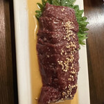 Yakiniku Thira- - 