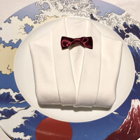 SAMURAI dos Premium Steak House 八重洲鉄鋼ビル店 - 