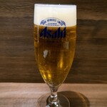 創作イタリアン Gemelli - 毎度 お疲れ様です(^_^)／□