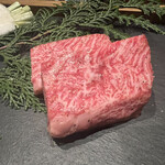 焼肉牛印 - 
