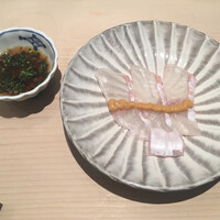 松栄 恵比寿東口店 - 