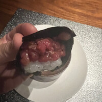 焼肉牛印 銀座店 - 