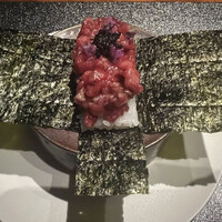 焼肉牛印 銀座店 - 