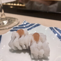 松栄 恵比寿東口店 - 