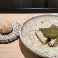 松栄 恵比寿東口店 - 