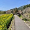 Somushi ohara - 大原の風景