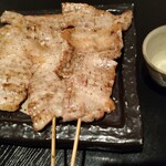 Yakitori Darumuya - 