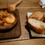 ワインとクラフトビール はるばる - 