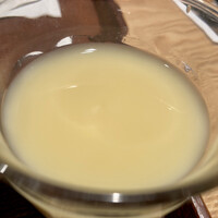 小野の離れ 博多本店 - 