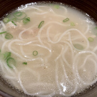 小野の離れ 博多本店 - 