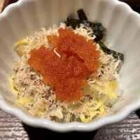 小野の離れ 博多本店 - 