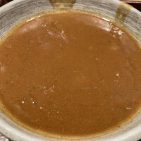 小野の離れ 博多本店 - 